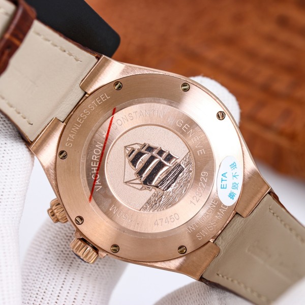 Watches Hublot TWA 315153 size:42*13 mm