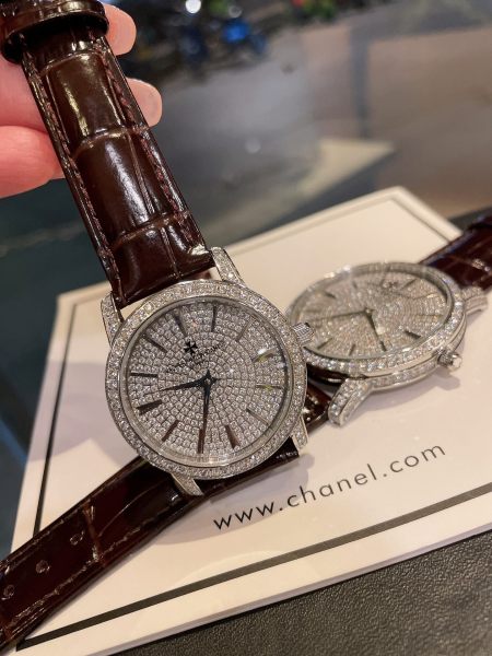 Watches Hublot 315102 size:41 mm