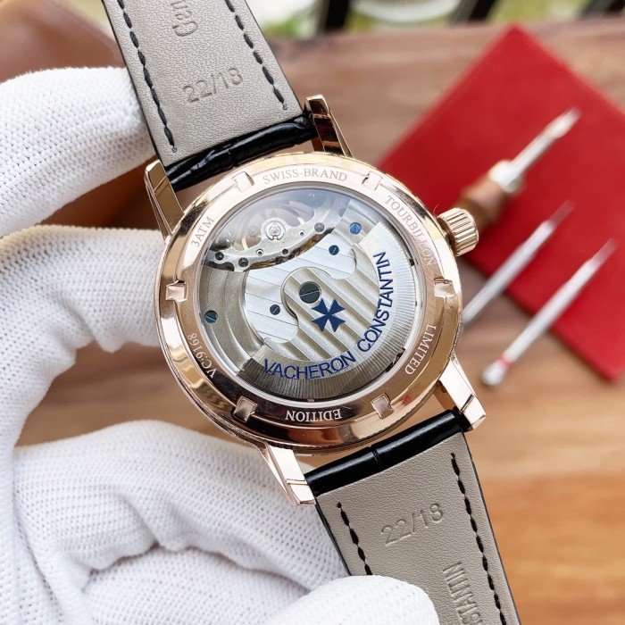 Watches Hublot  315078 size:43 mm