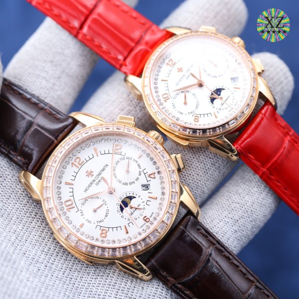 Watches Hublot  315158 size:41*10 mm