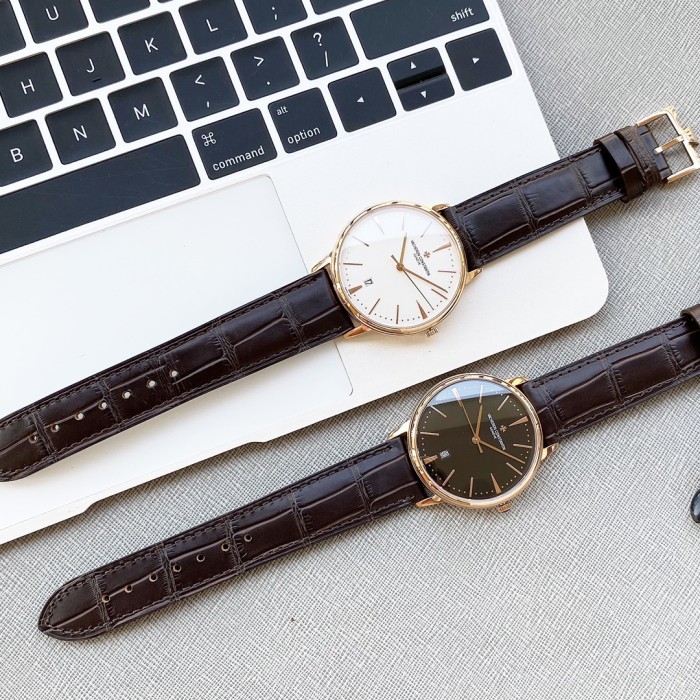 Watches Hublot  314983 size:40*9 mm