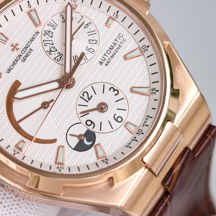 Watches Hublot TWA 315313 size:42 mm