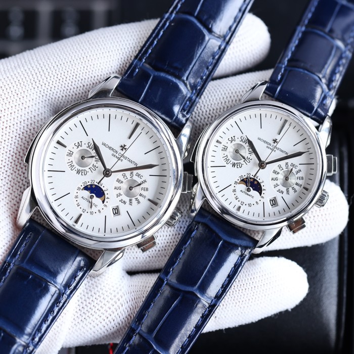 Watches Hublot 315128 size:41*10 mm