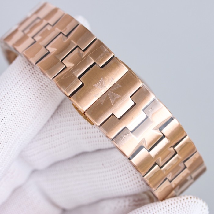 Watches Hublot TW 315254 size:42*11 mm