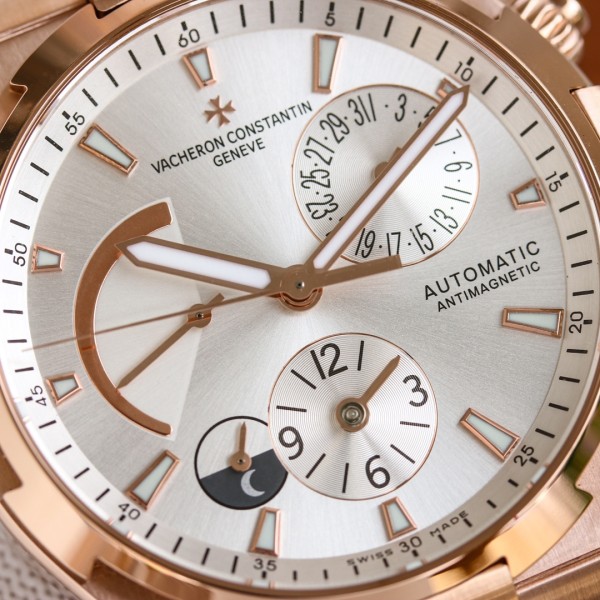 Watches Hublot TWA 315153 size:42*13 mm