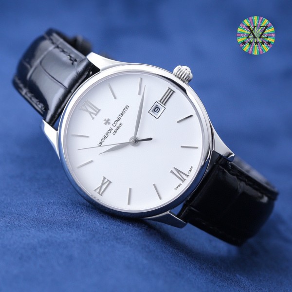 Watches Hublot  315084 size:41 mm