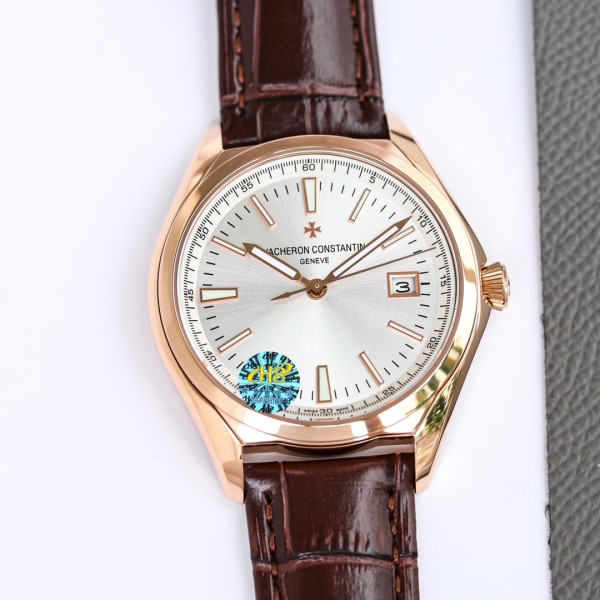 Watches Hublot TW 315244 size:40*9.6 mm