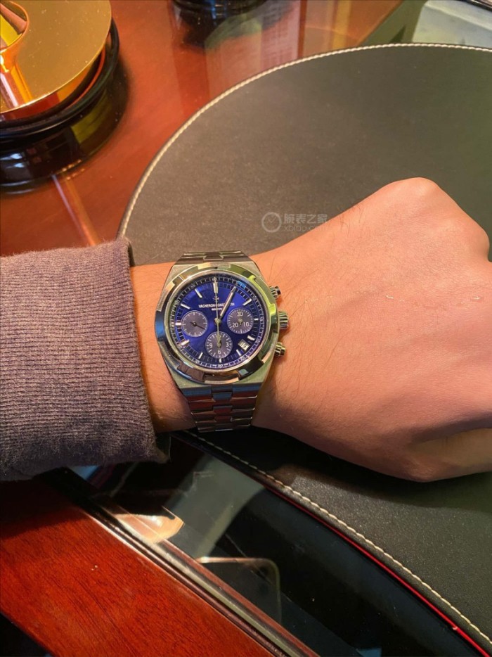 Watches Hublot  315207 size:35*10 mm