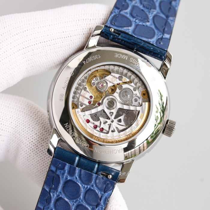 Watches Hublot TWFactory 315065 size:42 mm