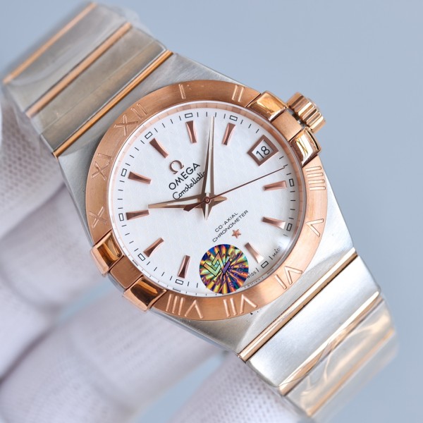 Watches Hublot  314978 size:38 mm