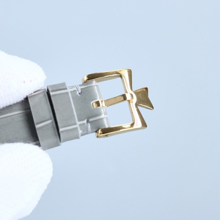 Watches Hublot TW 315024 size:33*9 mm