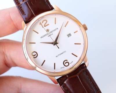 Watches Hublot Vacheron constantin 315234 size:40 mm