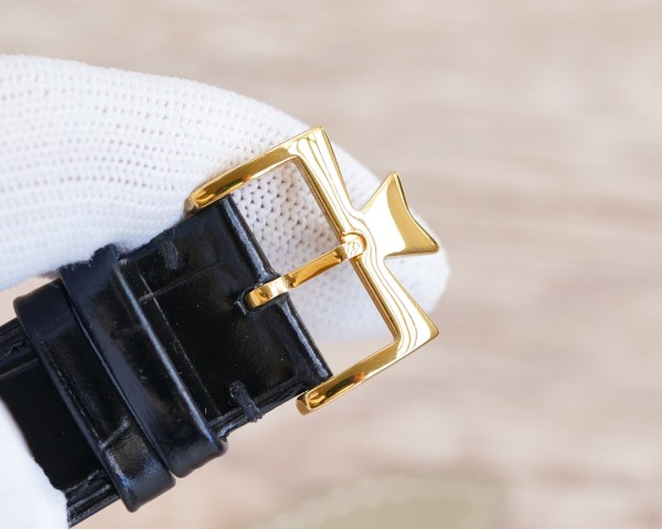 Watches Hublot  314986 size:40 mm