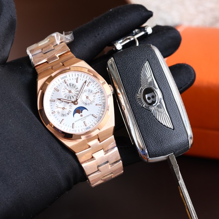 Watches Hublot  315012 size:41.5 mm