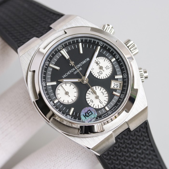 Watches Hublot Vacheron Constantin 315092 size:41 mm