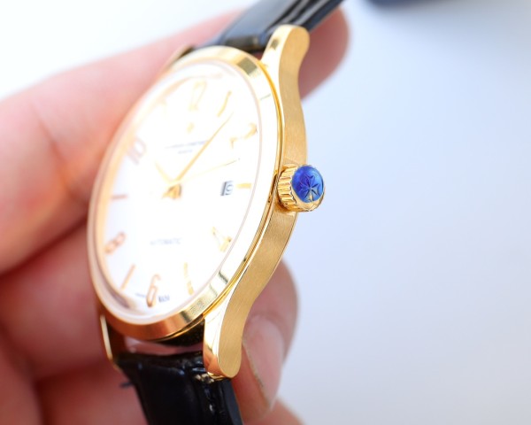 Watches Hublot 315230 size:40 mm