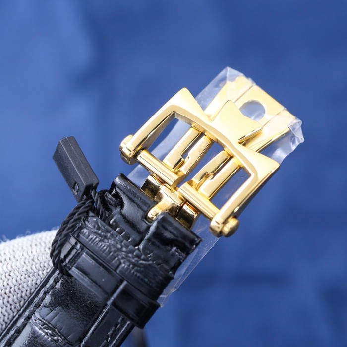 Watches Hublot 315061 size:39.5 mm