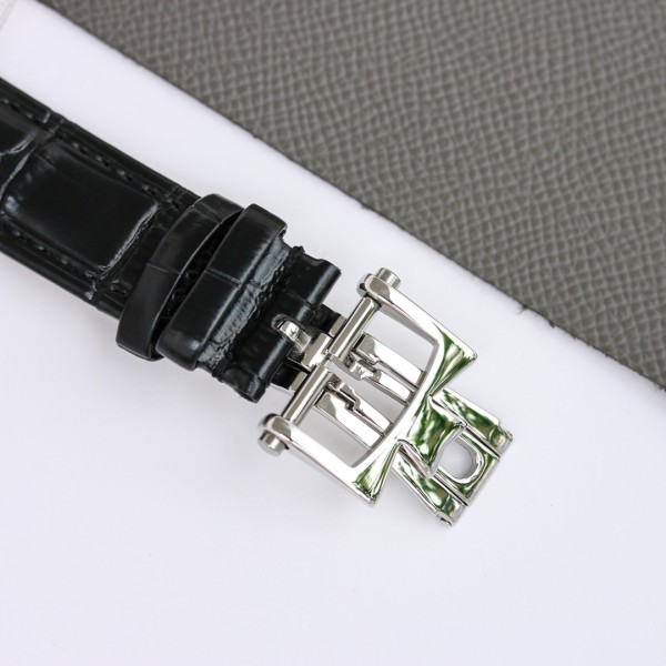 Watches Hublot TW 315242 size:40*9.6 mm