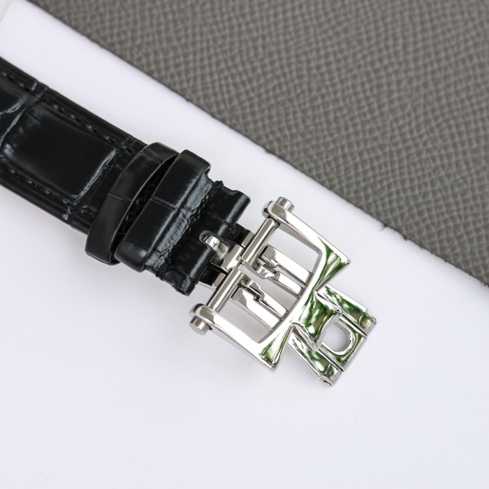 Watches Hublot TW 315242 size:40*9.6 mm