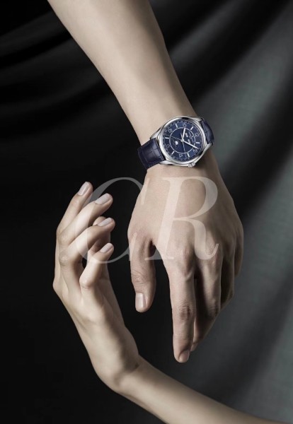 Watches Hublot 4000E / 000A-B439  size:40 mm