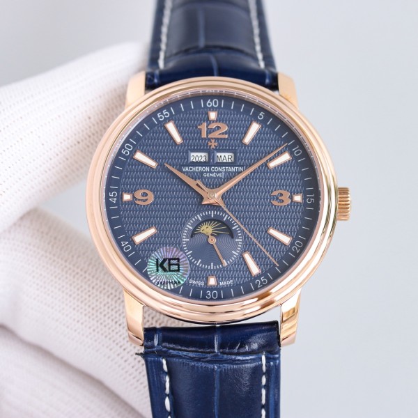 Watches Hublot TWFactory 315281 size:40 mm