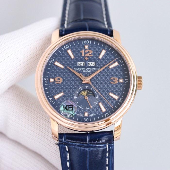 Watches Hublot TWFactory 315281 size:40 mm