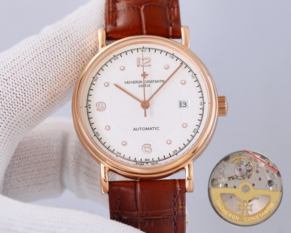 Watches Hublot 315069 size:42 mm