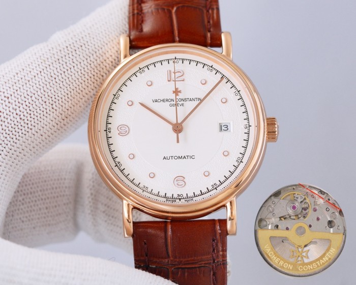 Watches Hublot 315069 size:42 mm