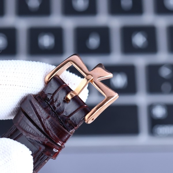 Watches Hublot 315130 size:40 mm