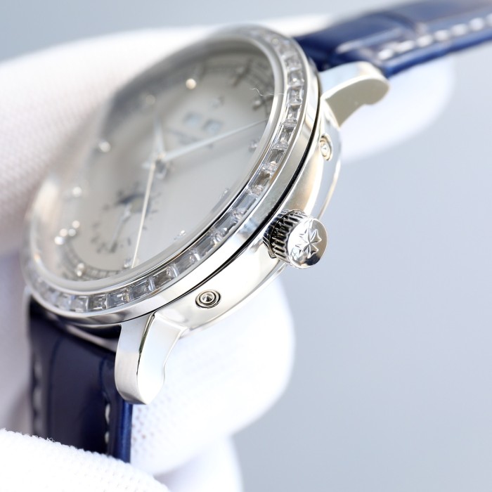 Watches Hublot TWFactory 315266 size:42 mm