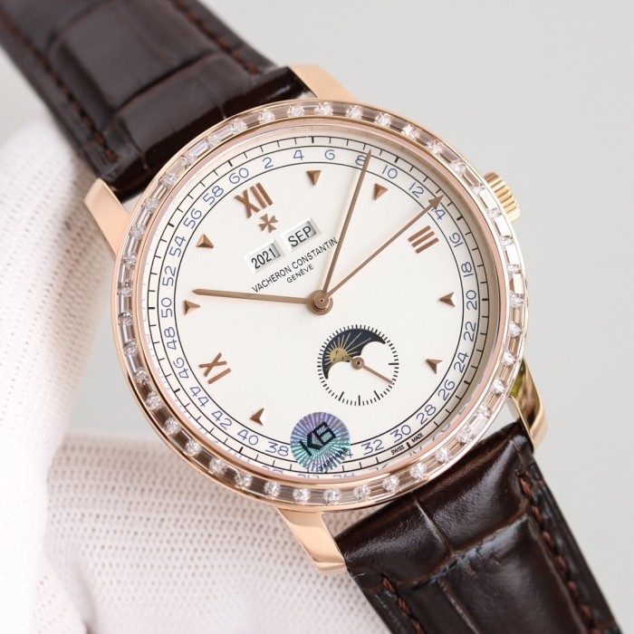 Watches Hublot TWFactory 315066 size:42 mm