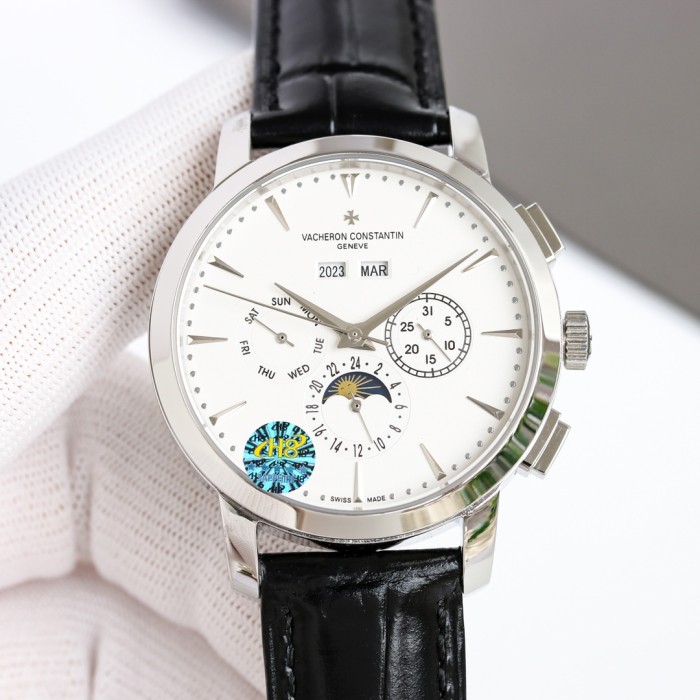 Watches Hublot TWFactory 315209 size:35*10 mm