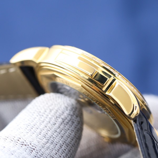 Watches Hublot  315158 size:41*10 mm