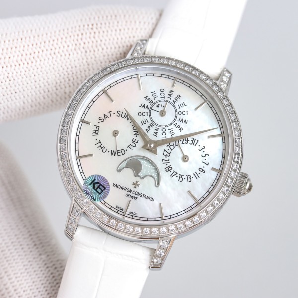 Watches Hublot TWFactory 315196 size:42 mm