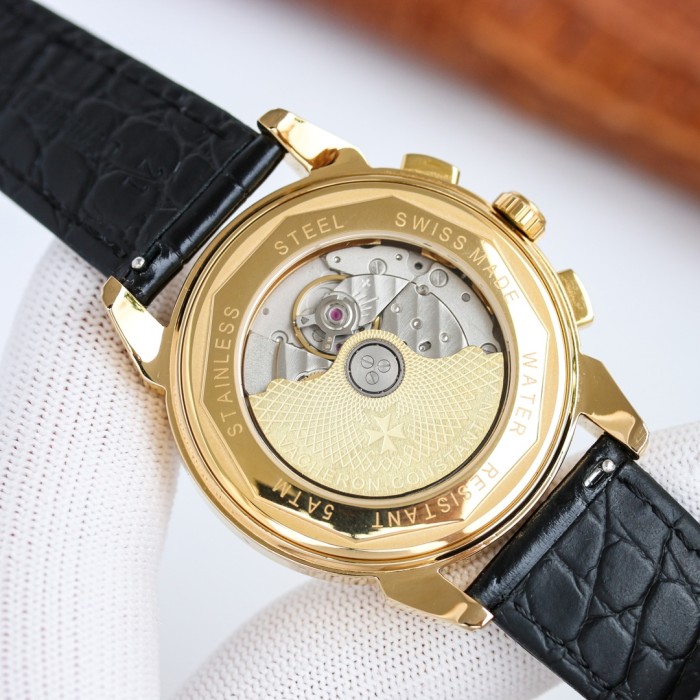 Watches Hublot TWFactory 315201 size:42 mm