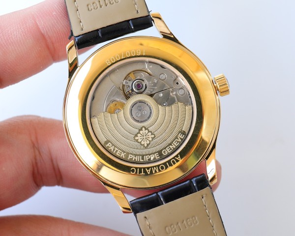 Watches Hublot 315230 size:40 mm