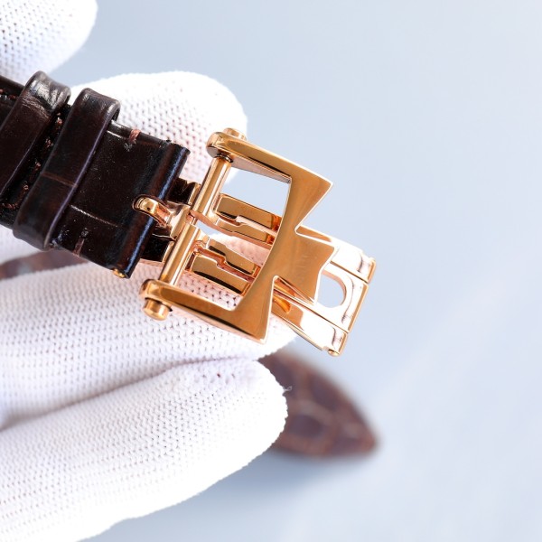 Watches Hublot TWFactory 315267 size:42 mm