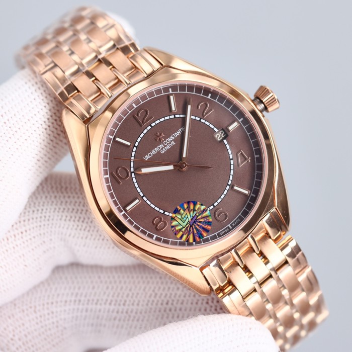 Watches Hublot 315028 size:40 mm