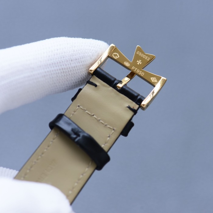 Watches Hublot  315139 size:40*7.7 mm