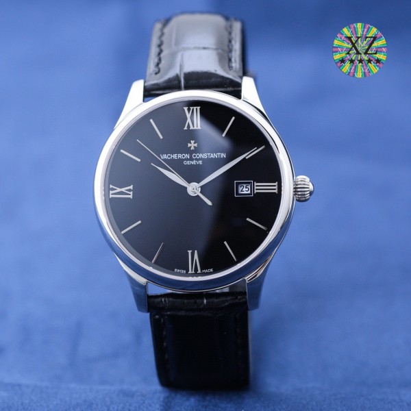 Watches Hublot  315084 size:41 mm