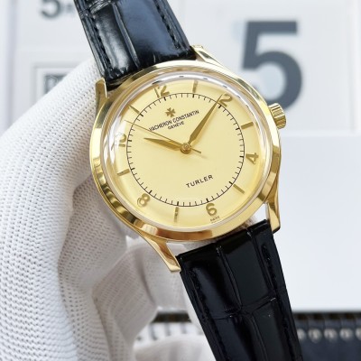 Watches Hublot 315162  size:40 mm