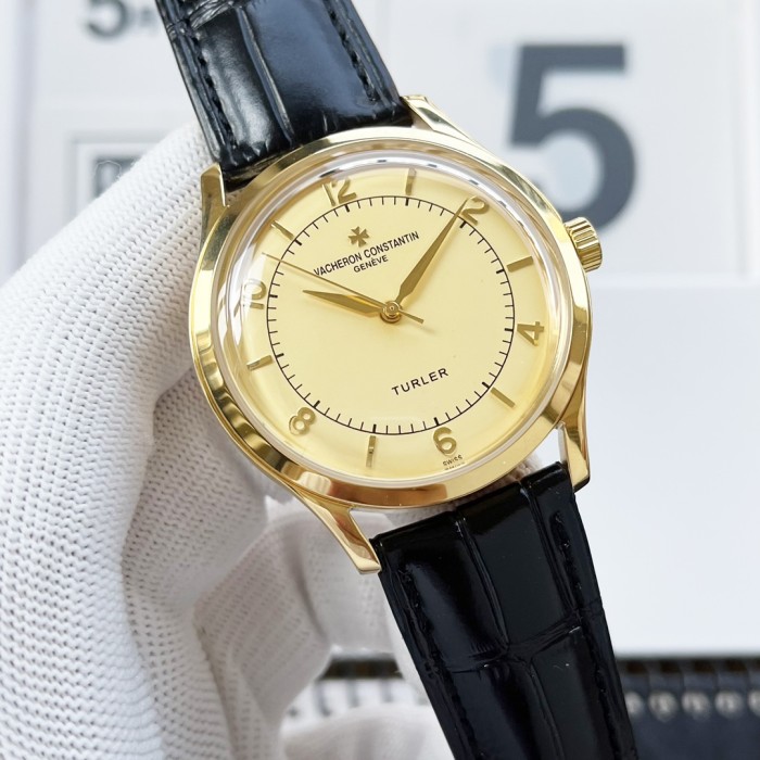 Watches Hublot 315162  size:40 mm