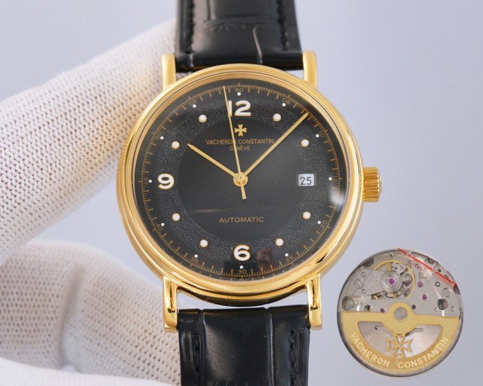 Watches Hublot 315069 size:42 mm