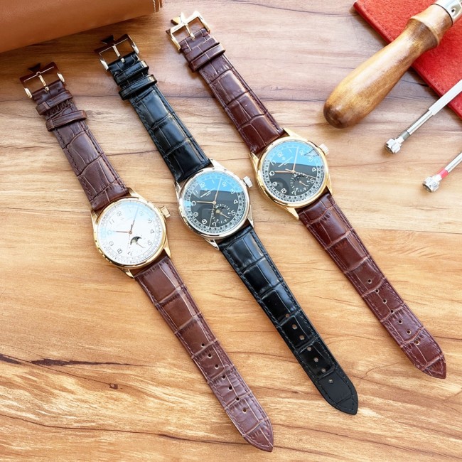 Watches Hublot 315323 size:43 mm