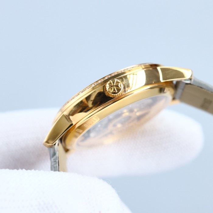 Watches Hublot TW 315024 size:33*9 mm