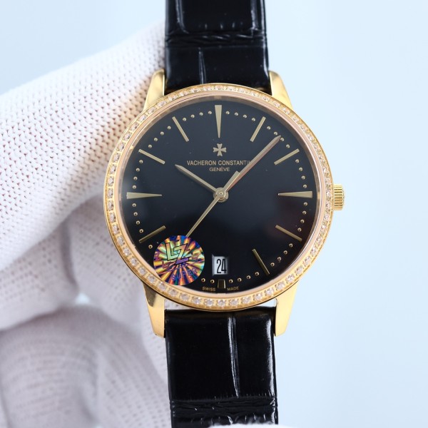 Watches Hublot TW 315024 size:33*9 mm