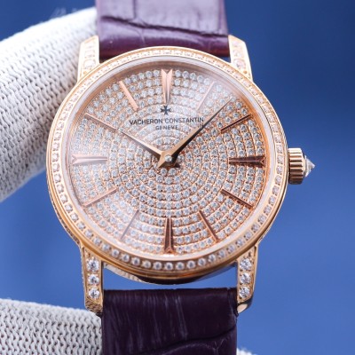 Watches Hublot Vacheron Constantin 315014 size:33*9 mm