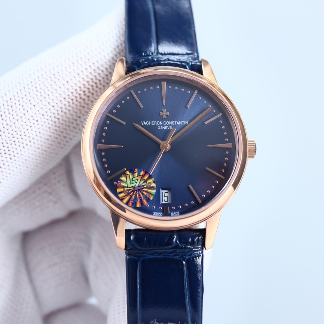 Watches Hublot TW 315023 size:33*9 mm