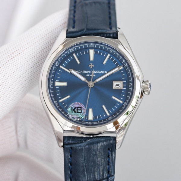 Watches Hublot TW 315257 size:40*9.6 mm