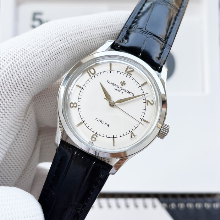 Watches Hublot 315163  size:40 mm